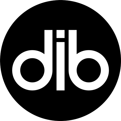 DIB BANGKOK